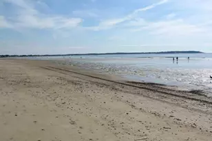 106 E Grand Ave, Old Orchard Beach, ME 04064 - Photo 35