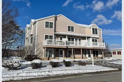 106 E Grand Avenue #3, Old Orchard Beach, ME 04064 - Photo 1