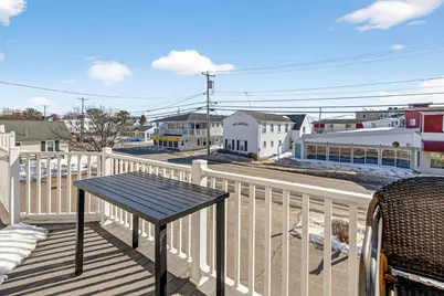 106 E Grand Avenue #3, Old Orchard Beach, ME 04064 - Photo 7