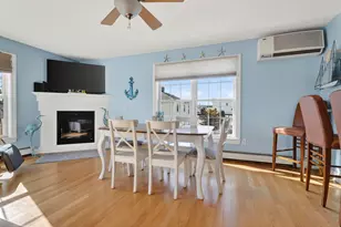 106 E Grand Ave, Old Orchard Beach, ME 04064 - Photo 9