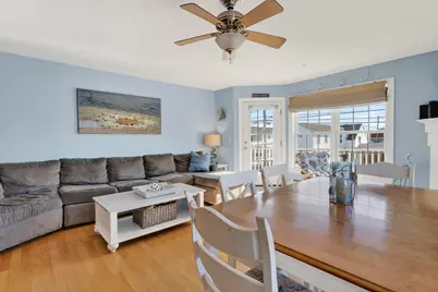 106 E Grand Avenue #3, Old Orchard Beach, ME 04064 - Photo 9
