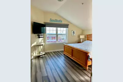 106 E Grand Avenue #3, Old Orchard Beach, ME 04064 - Photo 5