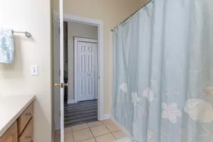 106 E Grand Ave, Old Orchard Beach, ME 04064 - Photo 33