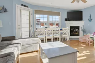 106 E Grand Ave, Old Orchard Beach, ME 04064 - Photo 5