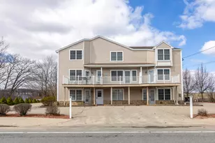 106 E Grand Ave, Old Orchard Beach, ME 04064 - Photo 43
