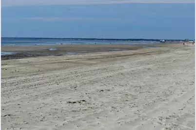 106 E Grand Avenue #3, Old Orchard Beach, ME 04064 - Photo 41