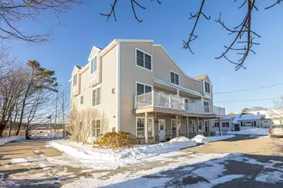 106 E Grand Avenue #3, Old Orchard Beach, ME 04064 - Photo 37