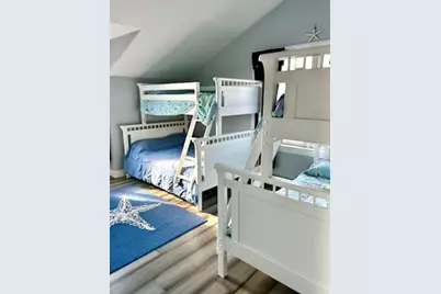 106 E Grand Avenue #3, Old Orchard Beach, ME 04064 - Photo 11