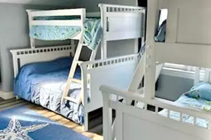 106 E Grand Ave, Old Orchard Beach, ME 04064 - Photo 11