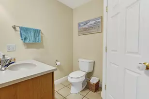 106 E Grand Ave, Old Orchard Beach, ME 04064 - Photo 11