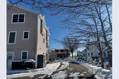 106 E Grand Avenue #3, Old Orchard Beach, ME 04064 - Photo 19