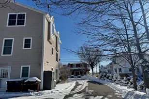 106 E Grand Ave, Old Orchard Beach, ME 04064 - Photo 19