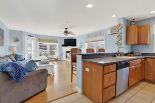106 E Grand Ave, Old Orchard Beach, ME 04064 - Photo 11