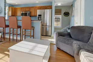 106 E Grand Ave, Old Orchard Beach, ME 04064 - Photo 7