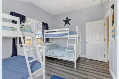 106 E Grand Avenue #3, Old Orchard Beach, ME 04064 - Photo 31