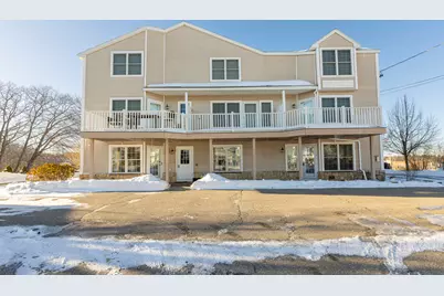 106 E Grand Avenue #3, Old Orchard Beach, ME 04064 - Photo 1