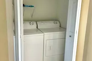 106 E Grand Ave, Old Orchard Beach, ME 04064 - Photo 15