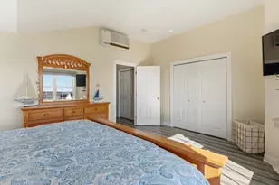 106 E Grand Ave, Old Orchard Beach, ME 04064 - Photo 25