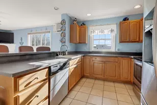 106 E Grand Ave, Old Orchard Beach, ME 04064 - Photo 9