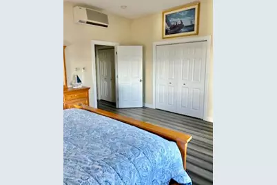 106 E Grand Avenue #3, Old Orchard Beach, ME 04064 - Photo 7