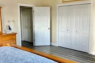 106 E Grand Ave, Old Orchard Beach, ME 04064 - Photo 7