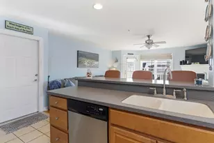 106 E Grand Ave, Old Orchard Beach, ME 04064 - Photo 15