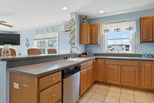 106 E Grand Ave, Old Orchard Beach, ME 04064 - Photo 13