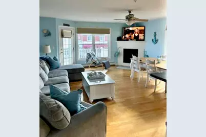 106 E Grand Avenue #3, Old Orchard Beach, ME 04064 - Photo 3