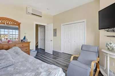 106 E Grand Avenue #3, Old Orchard Beach, ME 04064 - Photo 27