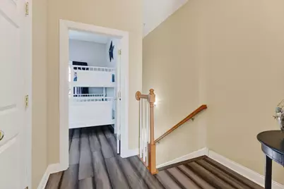 106 E Grand Avenue #3, Old Orchard Beach, ME 04064 - Photo 29