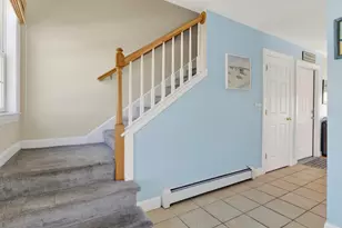 106 E Grand Ave, Old Orchard Beach, ME 04064 - Photo 19