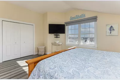 106 E Grand Avenue #3, Old Orchard Beach, ME 04064 - Photo 25