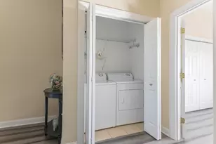 106 E Grand Ave, Old Orchard Beach, ME 04064 - Photo 27