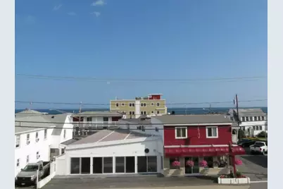 106 E Grand Avenue #3, Old Orchard Beach, ME 04064 - Photo 39