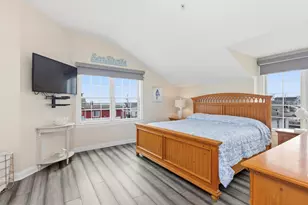 106 E Grand Ave, Old Orchard Beach, ME 04064 - Photo 47