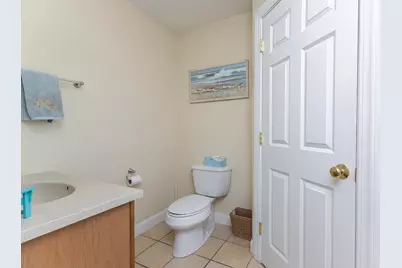 106 E Grand Avenue #3, Old Orchard Beach, ME 04064 - Photo 19