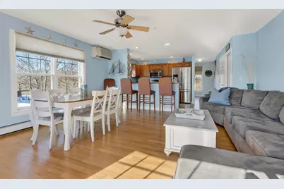 106 E Grand Avenue #3, Old Orchard Beach, ME 04064 - Photo 11