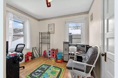 5 Wescott Street, Limerick, ME 04048 - Photo 23