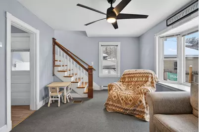 5 Wescott Street, Limerick, ME 04048 - Photo 19