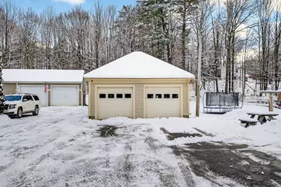 5 Wescott Street, Limerick, ME 04048 - Photo 5