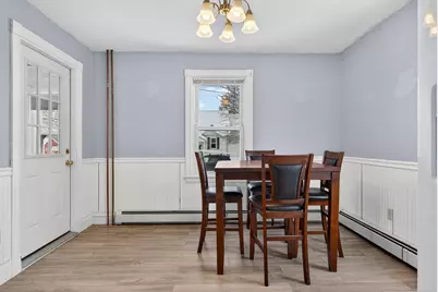 5 Wescott Street, Limerick, ME 04048 - Photo 11