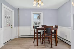 5 Wescott St, Limerick, ME 04048 - Photo 11