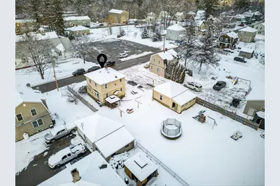 5 Wescott Street, Limerick, ME 04048 - Photo 29