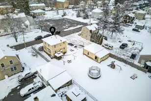 5 Wescott St, Limerick, ME 04048 - Photo 29