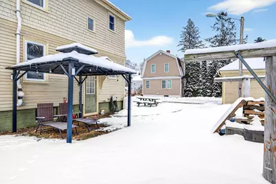 5 Wescott Street, Limerick, ME 04048 - Photo 9