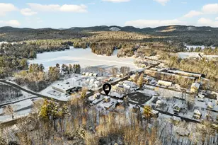 5 Wescott St, Limerick, ME 04048 - Photo 35