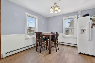 5 Wescott Street, Limerick, ME 04048 - Photo 13