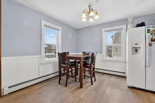 5 Wescott St, Limerick, ME 04048 - Photo 13