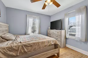 5 Wescott St, Limerick, ME 04048 - Photo 21