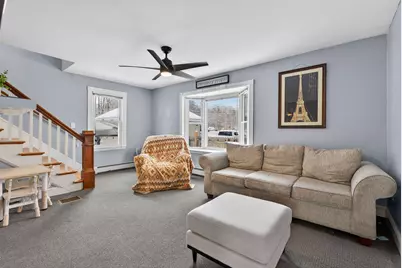 5 Wescott Street, Limerick, ME 04048 - Photo 17